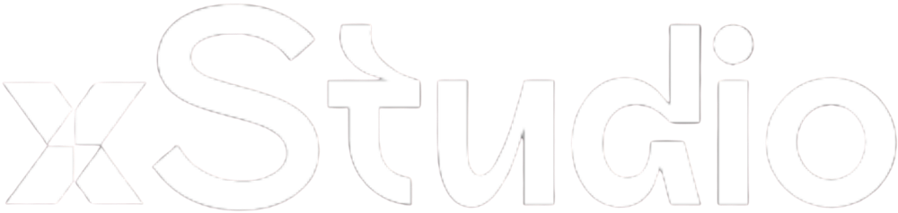 xStudio